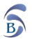 BestIT Logo